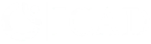 ICAD — Instituto da Droga e da Toxicodependência